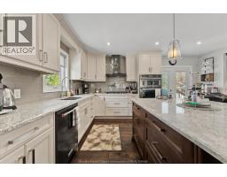 4960 SOUTHWOOD LAKES - 15