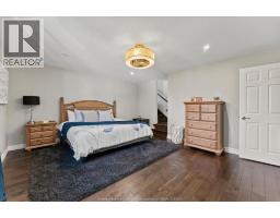4960 SOUTHWOOD LAKES - 16