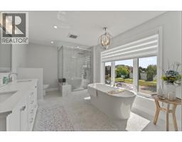 4960 SOUTHWOOD LAKES - 17