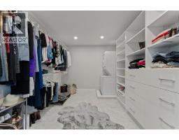 4960 SOUTHWOOD LAKES - 20