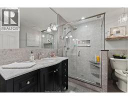 4960 SOUTHWOOD LAKES - 23