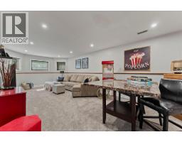 4960 SOUTHWOOD LAKES - 24