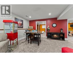 4960 SOUTHWOOD LAKES - 25