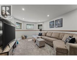 4960 SOUTHWOOD LAKES - 26