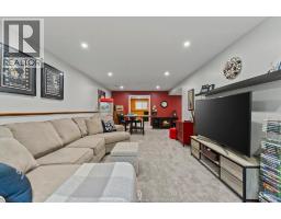 4960 SOUTHWOOD LAKES - 27