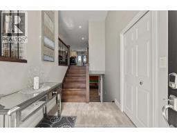 4960 SOUTHWOOD LAKES - 3