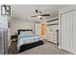 4960 SOUTHWOOD LAKES - 30