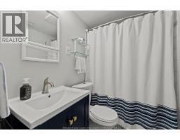 4960 SOUTHWOOD LAKES - 31