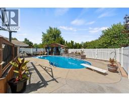 4960 SOUTHWOOD LAKES - 34