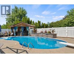 4960 SOUTHWOOD LAKES - 35