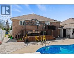 4960 SOUTHWOOD LAKES - 36