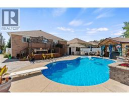 4960 SOUTHWOOD LAKES - 37