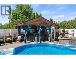 4960 SOUTHWOOD LAKES - 38