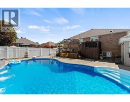 4960 SOUTHWOOD LAKES - 39