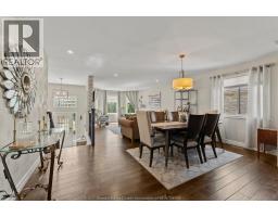 4960 SOUTHWOOD LAKES - 4
