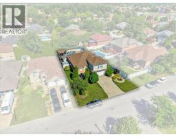4960 SOUTHWOOD LAKES - 43