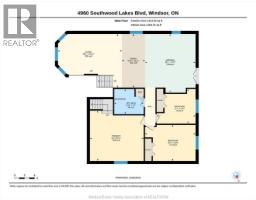4960 SOUTHWOOD LAKES - 45