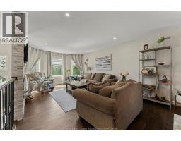 4960 SOUTHWOOD LAKES - 5
