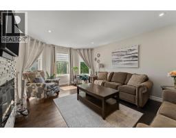 4960 SOUTHWOOD LAKES - 6