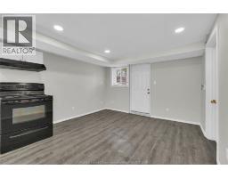 826 JOS JANISSE AVENUE - 11