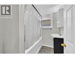 826 JOS JANISSE AVENUE - 13