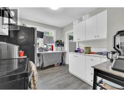 826 JOS JANISSE AVENUE - 14