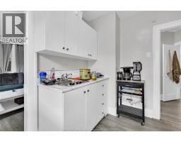 826 JOS JANISSE AVENUE - 15