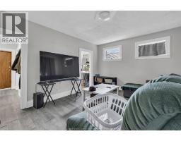 826 JOS JANISSE AVENUE - 17