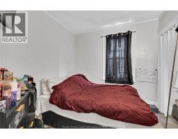 826 JOS JANISSE AVENUE - 18