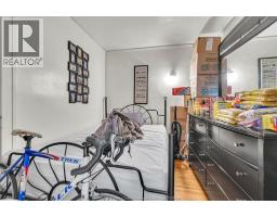 826 JOS JANISSE AVENUE - 22