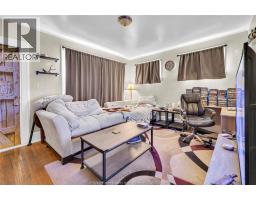 826 JOS JANISSE AVENUE - 23
