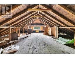 826 JOS JANISSE AVENUE - 28