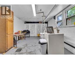 826 JOS JANISSE AVENUE - 31