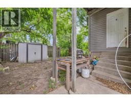 826 JOS JANISSE AVENUE - 32