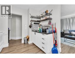 826 JOS JANISSE AVENUE - 5