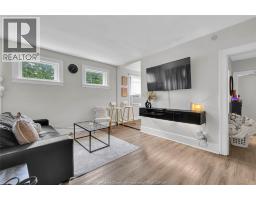 826 JOS JANISSE AVENUE - 6