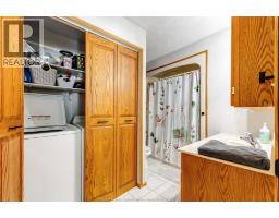 133 Maidstone AVENUE East - 16