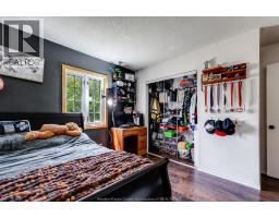 133 Maidstone AVENUE East - 19
