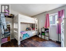 133 Maidstone AVENUE East - 20
