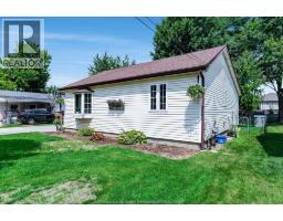 133 Maidstone AVENUE East - 23