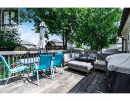 133 Maidstone AVENUE East - 25