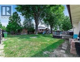 133 Maidstone AVENUE East - 29