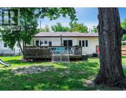 133 Maidstone AVENUE East - 30