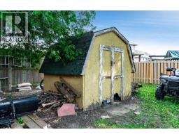 133 Maidstone AVENUE East - 33