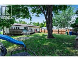 133 Maidstone AVENUE East - 35