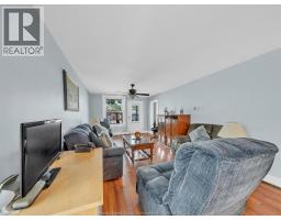 489 MCKAY - 11