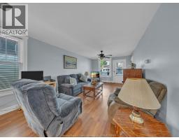 489 MCKAY - 12