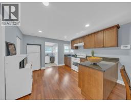 489 MCKAY - 14