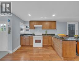 489 MCKAY - 15