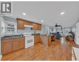 489 MCKAY - 16